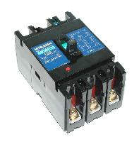 Mitsubishi NF225-CS-125A-3P