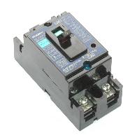 Mitsubishi NF30-CS-5A-2P