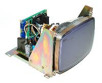 Hitachi Seiki NM0931A-07