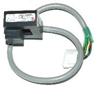 NANA Electronics NNC-01GM-75A-4V