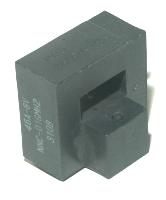 NANA Electronics NNC-01GMH2