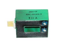 NANA Electronics NNC-02GMA-2