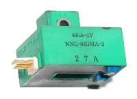 NANA Electronics NNC-02GMA-3