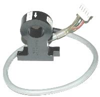 NANA Electronics NNC-20CA.B