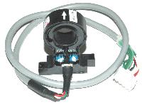 NANA Electronics NNC-20CA.C