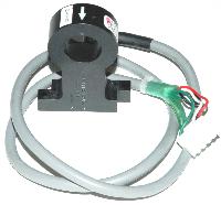 NANA Electronics NNC-20CA.D