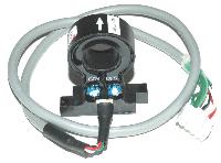 NANA Electronics NNC-20CA.E