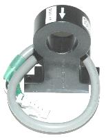 NANA Electronics NNC-20CA.F