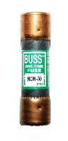 Bussmann NON-30