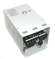 Yaskawa NPSO-0803L