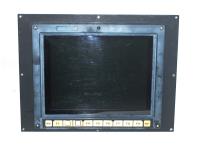 Yaskawa NR-EU-TFT-12-B