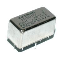 Nais NR-SD-12V