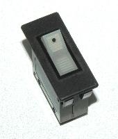 IDEC NRLY1100-20AMA-4