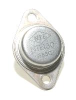 NTE Electronic NTE130