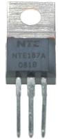 NTE Electronic NTE187A