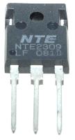 NTE Electronic NTE2309