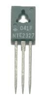 NTE Electronic NTE2327