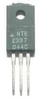 NTE Electronic NTE2337