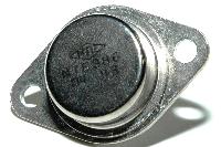 NTE Electronic NTE386