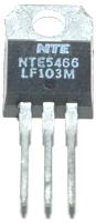 NTE Electronic NTE5466