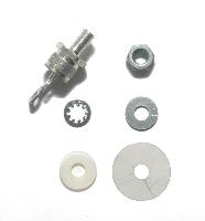 NTE Electronic NTE5545