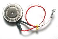 NTE Electronic NTE5592