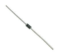 NTE Electronic NTE587