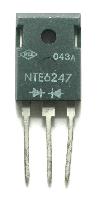 NTE Electronic NTE6247