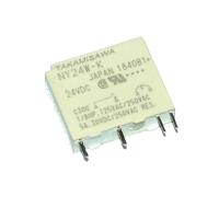 Fujitsu Limited NY24W-K