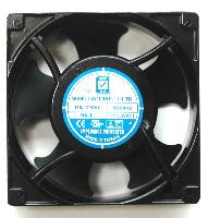 Orion OA109AP-11-1TB