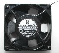 Orion OA109AP-22-1WB