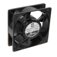 Orion OA119AP-22-1TB