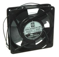 Orion OA125AP-22-1WB