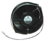 Orion OA162-5E-230WB