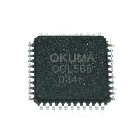 Okuma OCL566