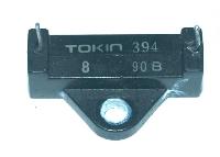 Tokin OHD3-90B
