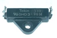 Tokin OHD3-90M