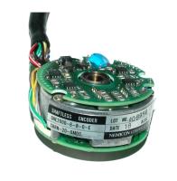 NEMICON OHE2000-6-8-0-E