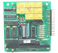 Diamond Systems Corporation OPAL-MM-V2