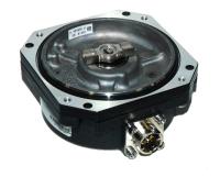 Mitsubishi OSA18-100