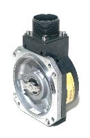 Mitsubishi OSA18-131