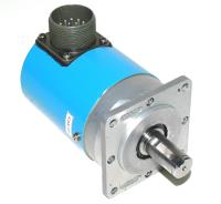 Mitsubishi OSE1024-3-15-68-8