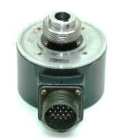 Tamagawa Seiki OSE12.5KN-6-12-108