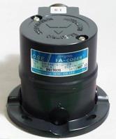 Tamagawa Seiki OSE5KN-6-12-108