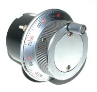 SANSEI OSM-0025-2E