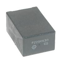 Hitachi, Ltd P225K630