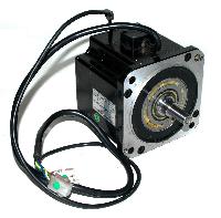 Sanyo Denki P60B13075DBPD1