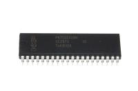 NXP Semiconductors P87C52X2BN