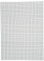 MK Technology Group P90.00.007