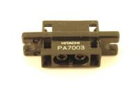 Hitachi, Ltd PA7003
